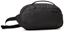 Изображение Thule Tact waistpack 5L TACTWP05 black (3204709)