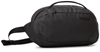 Изображение Thule Tact waistpack 5L TACTWP05 black (3204709)
