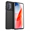 Attēls no Thunder Case elastyczne pancerne etui pokrowiec Motorola Moto G Stylus 2022 czarny
