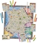 Изображение Ticket to Ride Map Collection #6 France & Old West