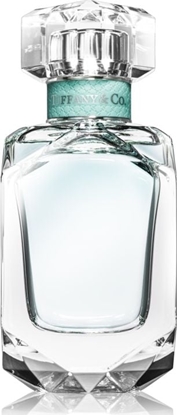 Picture of Tiffany & Co. EDP 50 ml