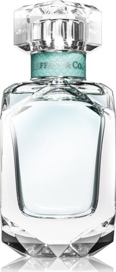 Picture of Tiffany & Co. EDP 50 ml
