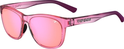 Picture of TIFOSI Okulary Swank Lavender Blush Pink Mirror