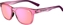 Picture of TIFOSI Okulary Swank Lavender Blush Pink Mirror