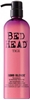 Picture of Tigi Bed Head Dumb Blonde Reconstructor 750 ml