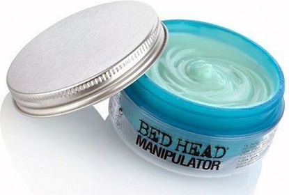 Picture of Tigi Bed Head Manipulator Texturizer el do wosów 57ml
