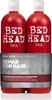 Picture of Tigi Bed Head Urban Antidotes Resurrection Shampoo & Conditioner 750 ml + 750 ml