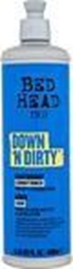 Picture of Tigi Tigi Bed Head DownN Dirty Odywka 400ml