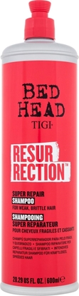 Attēls no Tigi Tigi Bed Head Resurrection Szampon do wosów 600ml