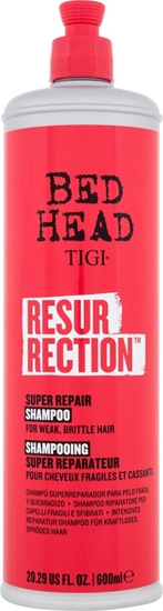 Picture of Tigi Tigi Bed Head Resurrection Szampon do wosów 600ml