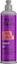 Attēls no Tigi Tigi Bed Head Serial Blonde Odywka 400ml