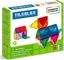 Изображение Tileblox Rainbow 20 pcs set