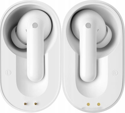 Picture of TimeKettle M3 Offline portable translation device