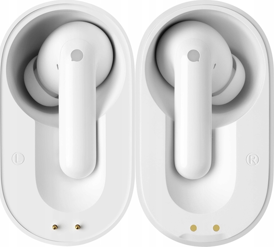 Изображение TimeKettle M3 Offline portable translation device