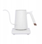 Изображение Timemore - Fish Smart Electric Pour Over Kettle - Czajnik Biay 600ml