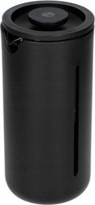 Attēls no Timemore French press TIMEMORE Small U, 450 ml