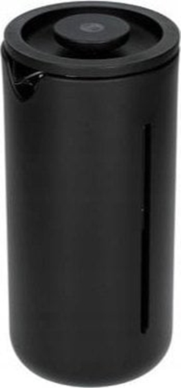 Picture of Timemore French press TIMEMORE Small U, 450 ml