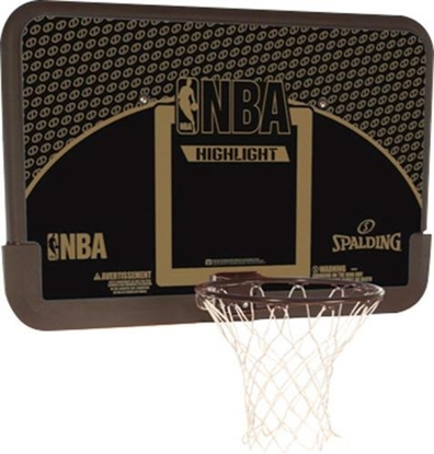 Picture of Tinklas krepinio lankui Spalding NBA