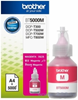 Picture of Tinte Brother 5000M Magenta