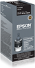 Picture of Tintes kārtidžs Epson T7741 Black