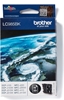 Picture of Tintes kārtridžs Brother LC985BK Black