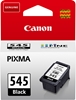 Picture of Canon PG-545 Ink Cartridge, Black