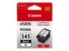 Picture of Tintes kārtridžs Canon PG-545XL Black