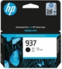 Picture of Tintes kārtridžs HP 937 Black