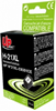 Изображение Tintes kārtridžs UPrint HP 21XLBk Black