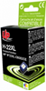 Изображение Tintes kārtridžs UPrint HP 22XL Colour