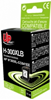 Изображение Tintes kārtridžs UPrint HP 300XL Black