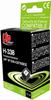 Picture of Tintes kārtridžs UPrint HP 338 Black 