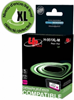 Изображение Tintes kārtridžs UPrint HP 951XLM Magenta