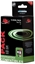 Picture of Tintes krtrids UPrint HP 300XL Multipaka H-300XL-PACK-UP