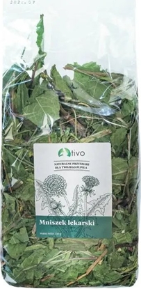 Attēls no Tivo Mniszek lekarski 150g