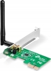 Picture of Tīkla karte TP-LINK TL-WN781ND Wireless