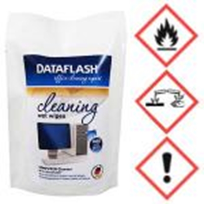 Picture of Tīrīš.salvetes ieliktņi