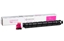 Attēls no TK-8465M TONER-KIT MAGENTA