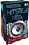 Picture of Tm Toys Gra planszowa Hitster: Edycja specjalna