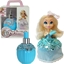 Picture of Tm Toys Laleczka Perfumies Cherrie Blossom Laleczka we flakonie Niebieska