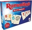 Attēls no Tm Toys Rummikub XP dla 6 graczy