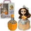 Picture of Tm Toys TM Toys Laleczka Perfumies Ella Jada Laleczka we flakonie Pomaraczowa