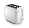 Picture of TOASTER/HD2511/00 PHILIPS