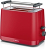 Picture of TOASTER/TAT3M124 BOSCH