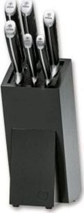 Picture of TOGO Zestaw 6 noy kuchennych Boker Forge 2.0