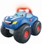 Attēls no TOY POLICE CAR ROGER 17539