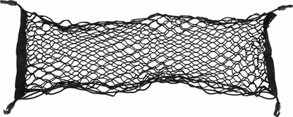 Picture of Toya VOREL SIATKA ORGANIZER  DO BAGANIKA Z HAKAMI