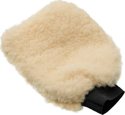 Picture of TOM PAR Rkawica z runa owczego