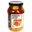 Attēls no Tomāti dzērveņu marinādē  Muižkungu 1l