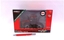 Picture of TOMY Britains traktor Case IH 4894 limit. 43295 /3